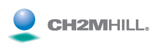 CH2MHILL logo