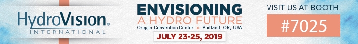Hydrovision banner add 7025